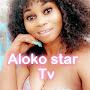 ALOKO STARS TV