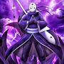 @ObitoUchiha-i2g