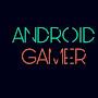 Android Gamers