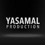 @YASAMALProduction