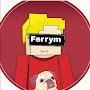 Ferrym