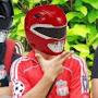 @ynwa.