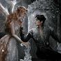 @turkishseries1750