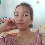 @hongmauon9651