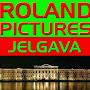 ROLANDPICTURES