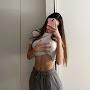@Uuum_uu