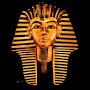 @original_m.c.pharaoh