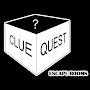 @cluequest6493