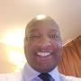 @vincentkiprotich7959