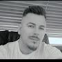 @BogDan26.
