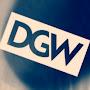 ♛ DGW ♛