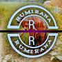 @RumiRana-s3m