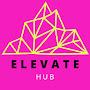 @ElevateHub-pm2fk