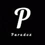 @Paradox-uk6yt