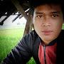 Budianto_NEKAT