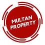 @multanproperty4610