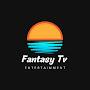 Fantasy Tv Entertainment