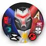 @Arcris_VehiconEditorForFun