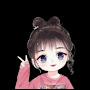 @RekhaDevi-n8t2z