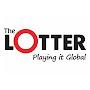 The Lotter Official