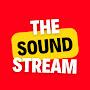 THE SOUND STREAM