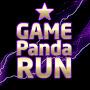 GAME_Panda_Run