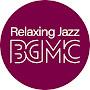 BGM Relaxing Jazz