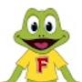 @Youraveragefreddo
