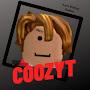 CoozYT