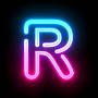 @renatos_corp