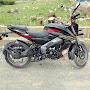 @JK17RIDERAK