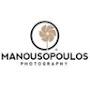 Manousopoulos Photography Photography