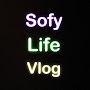 Sofy Life Vlog