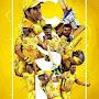@senthilmani1445