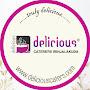 @deliciouscaterersevents7505