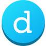@dytra_io