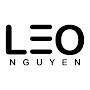 Leo Nguyễn