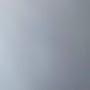 @마루총총꼴깍띵-d7s