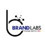 Brand Labs