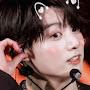 @Btsarmy-77-k9k