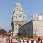 @Rajputt-4