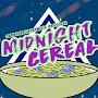 MidnightCereal