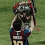 @AliSabah-s5s4o