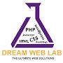 Dream Web Lab