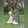 @fatima_Queen123_8b