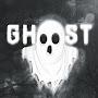 @Gh0st-l4t