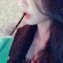 @baongoc9838
