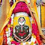 @subampaswan9518