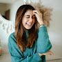 @nititaylor777