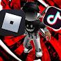 @Mohamadroblox-i8h
